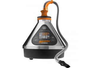 Storz&Bickel Volcano Hybrid